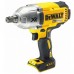 VÝPRODEJ DeWALT DCF899NT Aku rázový utahovák 18 V (1/2"), 950Nm,kufr Tstak, bez akumulátoru POUŽITÉ, PO SERVISE!!