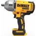 DeWALT DCF900N Aku rázový utahovák (1/2"/ 1355Nm) XR (18V/bez aku)