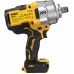 DeWALT DCF964N Aku rázový utahovák (3/4"/2576Nm/18V/bez aku)