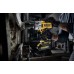 DeWALT DCF964N Aku rázový utahovák (3/4"/2576Nm/18V/bez aku)