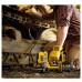 DeWALT DCGG571NK Aku Mazací lis (690bar) XR ( (18V/bez aku) kufr