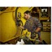 DeWALT DCGG571NK Aku Mazací lis (690bar) XR ( (18V/bez aku) kufr