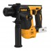 DeWALT DCH072NT Aku vrtací kladivo SDS-Plus 1,1J (12V/bez aku) kufr Tstak