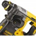 DeWALT DCH273P2 Aku kombinované kladivo SDS-Plus (2,1J/18V/2x5,0Ah) kufr