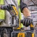 DeWALT Aku kombinované kladivo SDS-MAX FLEXVOLT 54V, samostatný stroj DCH733N