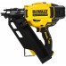 DeWALT DCK246P2 Aku kombo sada XR Li-lon (DCN692+DCN660+18V/2x5,0Ah) Taška