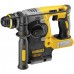 DeWALT DCK654P3T DCD796 + DCG405 + DCF887+ DCH273 + DCS356 +DCS570 + 3x 5Ah + DCB115 + 3x TSTAK kufr