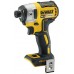 DeWALT DCK654P3T DCD796 + DCG405 + DCF887+ DCH273 + DCS356 +DCS570 + 3x 5Ah + DCB115 + 3x TSTAK kufr