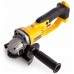 DeWALT DCK654P3T DCD796 + DCG405 + DCF887+ DCH273 + DCS356 +DCS570 + 3x 5Ah + DCB115 + 3x TSTAK kufr