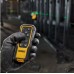 DeWALT DCLE34035B Aku Křížový laser se zeleným paprskem 3x360° XR (18V/bez aku)