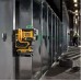 DeWALT DCLE34035B Aku Křížový laser se zeleným paprskem 3x360° XR (18V/bez aku)