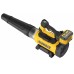 DeWALT DCMBL777X1 FlexVolt XR Axiální fukar 54V