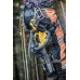 DeWALT DCMCST635X1 Aku řetězová pila XR FlexVolt (54V/1x3,0Ah) 35cm