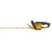 DeWALT DCMHT564N-XJ XR Nůžky na živé ploty 55 cm, 25 mm 18 V, (pouze nářadí)
