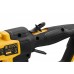 DeWALT DCMPH566N Aku plotostřih s dlouhou rukojetí (55cm/18V/bez aku)