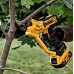 DeWALT DCMPP568N Aku nůžky na větve (38mm/18V/bez aku)