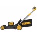 DeWALT DCMWSP660N-XJ FlexVolt Aku sekačka s pojezdem na dvě baterie, 53cm (54V/bez aku)