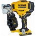 DeWALT DCN45RND2 Aku Pokrývačská hřebíkovačka, 45 mm, XR (18V/2x2,0Ah) kufr Tstak
