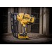 DeWALT DCN660N Aku hřebíkovačka 63 mm XR (18V/bez aku)