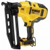 DeWALT DCN660NT Aku hřebíkovačka 63 mm XR (18V/bez aku) kufr Tstak