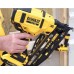 DeWALT DCN660NT Aku hřebíkovačka 63 mm XR (18V/bez aku) kufr Tstak