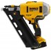 DeWALT DCN692P2K Aku hřebíkovačka 90 mm XR (18 V/2x5,0 Ah) kufr Tough