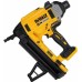 DeWALT DCN890N Aku hřebíkovačka do betonu XR (57mm/18V/bez aku a nabíječky)