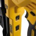 DeWALT DCN890N Aku hřebíkovačka do betonu XR (57mm/18V/bez aku a nabíječky)