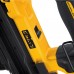 VÝPRODEJ DeWALT DCN890P2 Aku hřebíkovačka do betonu XR (2x5,0Ah/18V) v kufříku POŠKRÁBÁN KUFR!!