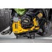 VÝPRODEJ DeWALT DCN890P2 Aku hřebíkovačka do betonu XR (2x5,0Ah/18V) v kufříku POŠKRÁBÁN KUFR!!