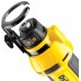 DeWALT DCS551N Aku vyřezávací pila 18 V XR, bez aku a nabíjačky