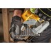 DeWALT DCS565NT Aku kotoučová pila (165mm/18V/bez aku) Tstak