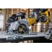 DeWALT DCS571N Aku kotoučová pila (18V/115 mm) bez aku a nabíječky