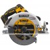 DeWALT DCS573NT Aku kotoučová pila XR (18V/190mm/bez aku) kufr Tstak