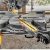 DeWALT DCS781X2 Aku pokosová pila XR FleVolt (305mm/54V/2x9,0Ah)