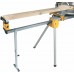DeWALT DE7028 Podpěra prodlužovacího ramena Pro DE7023, DE7033