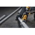 DeWALT DT20560 Nástavec pro stříhání trubek