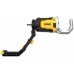 DeWALT DT20560 Nástavec pro stříhání trubek