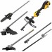 DeWALT DT20685 Prodloužení pro DCMAS5713, 53cm