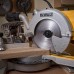DeWALT DT4202 Pilový kotouč na dřevo 250 x 30 mm, 24 zubů, TCG 10°