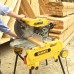 DeWALT DT4260 Pilový kotouč Extreme 305 x 30 mm, 60 zubů, ATB -5 °