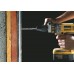 DeWALT DT6519 Vrták do různých materiálů 6x123mm