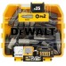 DeWALT DT71522 Sada bitů Ph2x25mm 25ks