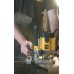 DeWALT DW621KT Horní frézka (1100W/55mm/6-8mm) Tstak