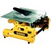 DeWALT DW743N Kombinovaná pila TGS (250 mm/2000 W)