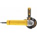 DeWALT DWE4233 Úhlová bruska (1400W/125mm)