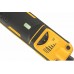DeWALT DWE4997 Přímá bruska 230V (1300W/6mm) s posuvným spínačem