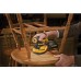 DeWALT DWE6423 Excentrická bruska 230V (280W/125mm)