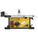 VÝPRODEJ DeWALT Stolní okružní pila 2 000 W, 250 mm DWE7492 PO SERVISE!!