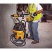 DeWALT DWH051 Systém odsávání prachu pro SDS-Max kladiva